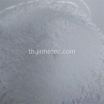 Tianye Pvc Paste Resin TPM-31 ​​สำหรับพลาสติก